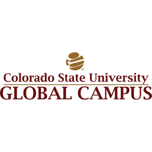 Colorado State University - Top 30 Most Affordable Master’s in Human Resources Degrees Online