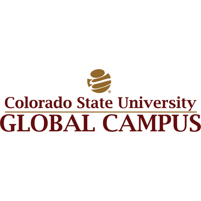 Colorado State University – Top 30 Most Affordable Master’s in Human Resources Degrees Online