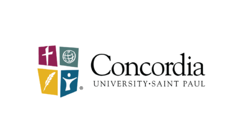 Concordia University - Top 30 Most Affordable Master’s in Human Resources Degrees Online
