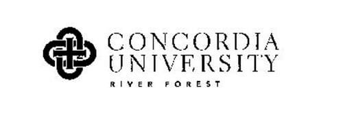 Concorida University - 30 Most Affordable Master’s in Educational Technology Degrees Online