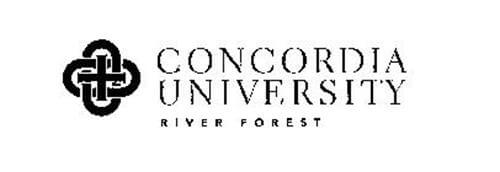 Concorida University – 30 Most Affordable Master’s in Educational Technology Degrees Online