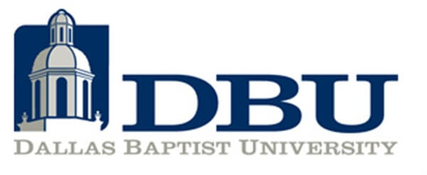 Dallas Baptist University – Top 30 Most Affordable Master’s in Human Resources Degrees Online