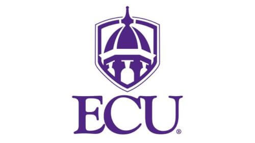 East Carolina University - 30 Most Affordable Master’s in Educational Technology Online