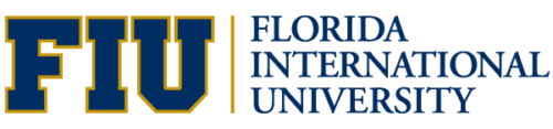 Florida International University - Top 30 Most Affordable Master’s in Human Resources Degrees Online
