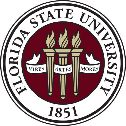 Florida State University - 30 Most Affordable Master's in Educational Technology Degrees Online