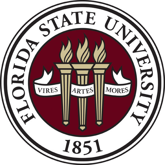 Florida State University – 30 Most Affordable Master’s in Educational Technology Degrees Online