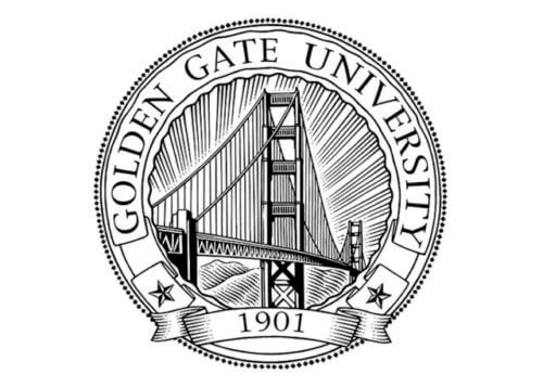 Golden Gate University - Top 30 Most Affordable Master’s in Human Resources Degrees Online