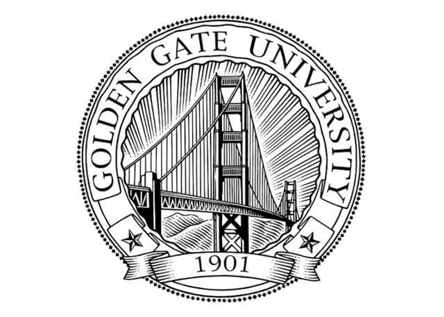 Golden Gate University – Top 30 Most Affordable Master’s in Human Resources Degrees Online