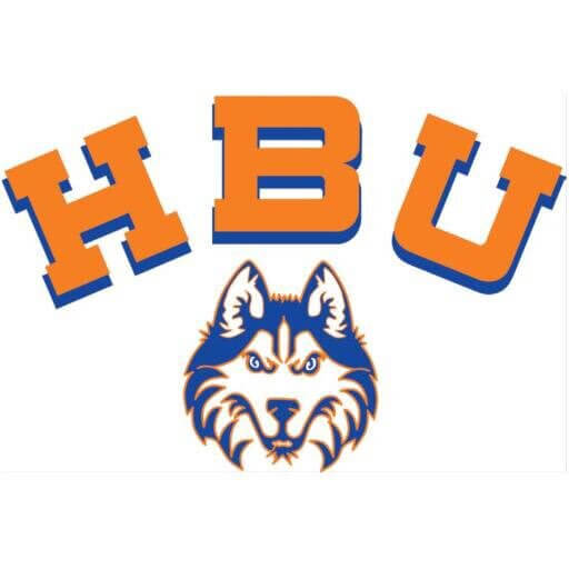 Houston Baptist University – Top 30 Most Affordable Master’s in Human Resources Degrees Online