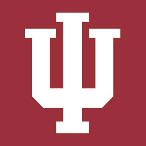 Indiana University – 30 Most Affordable Master’s in Educational Technology Degrees Online