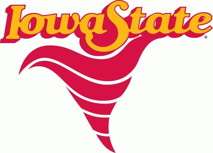 Iowa State – 30 Most Affordable Master’s in Educational Technology Degrees Online