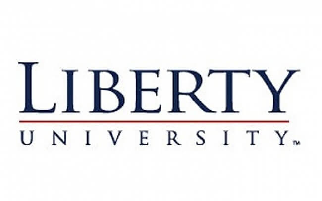Liberty University – 30 Most Affordable Master’s in Educational Technology Online