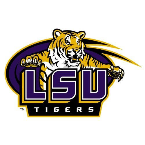 Louisiana State University - Top 30 Most Affordable Master’s in Human Resources Degrees Online