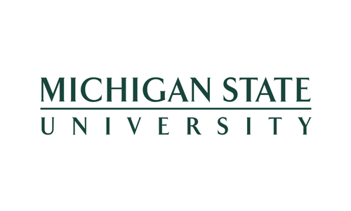 Michigan State University - 30 Most Affordable Master’s in Educational Technology Degrees Online