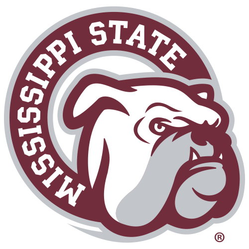 Mississippi State University – 30 Most Affordable Master’s in Educational Technology Online