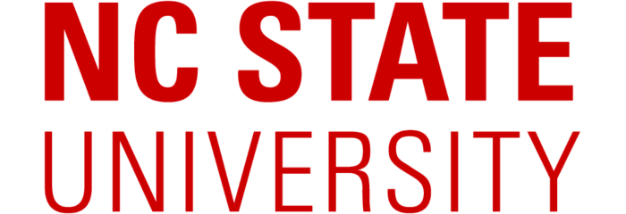 NC State – 30 Most Affordable Master’s in Educational Technology Degrees Online