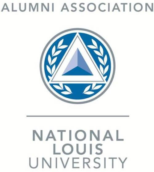 National Louis University - Top 30 Most Affordable Master’s in Human Resources Degrees Online