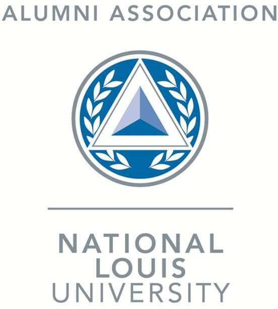 National Louis University – Top 30 Most Affordable Master’s in Human Resources Degrees Online