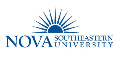Nova Southeastern University - Top 30 Most Affordable Master’s in Human Resources Degrees Online