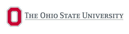 Ohio State University - 30 Most Affordable Master’s in Educational Technology Degrees Online