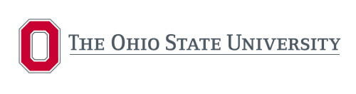 Ohio State University – 30 Most Affordable Master’s in Educational Technology Degrees Online