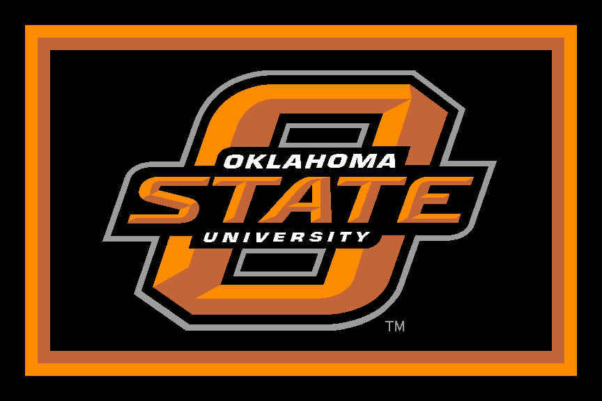 Oklahoma State University – 30 Most Affordable Master’s in Educational Technology Online