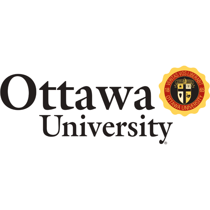 Ottawa University – Top 30 Most Affordable Master’s in Human Resources Degrees Online