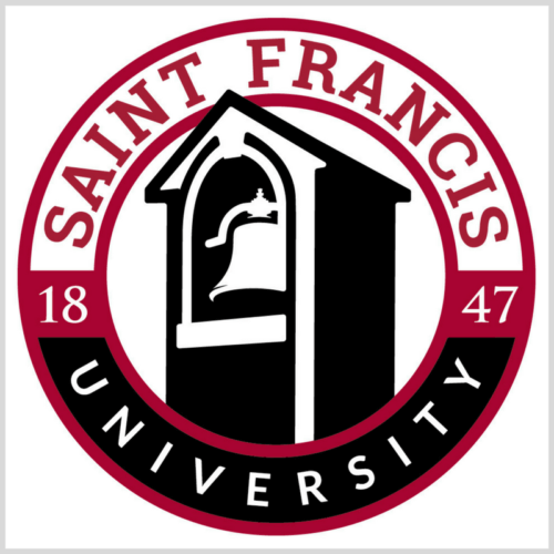 Saint Francis University - Top 30 Most Affordable Master’s in Human Resources Degrees Online