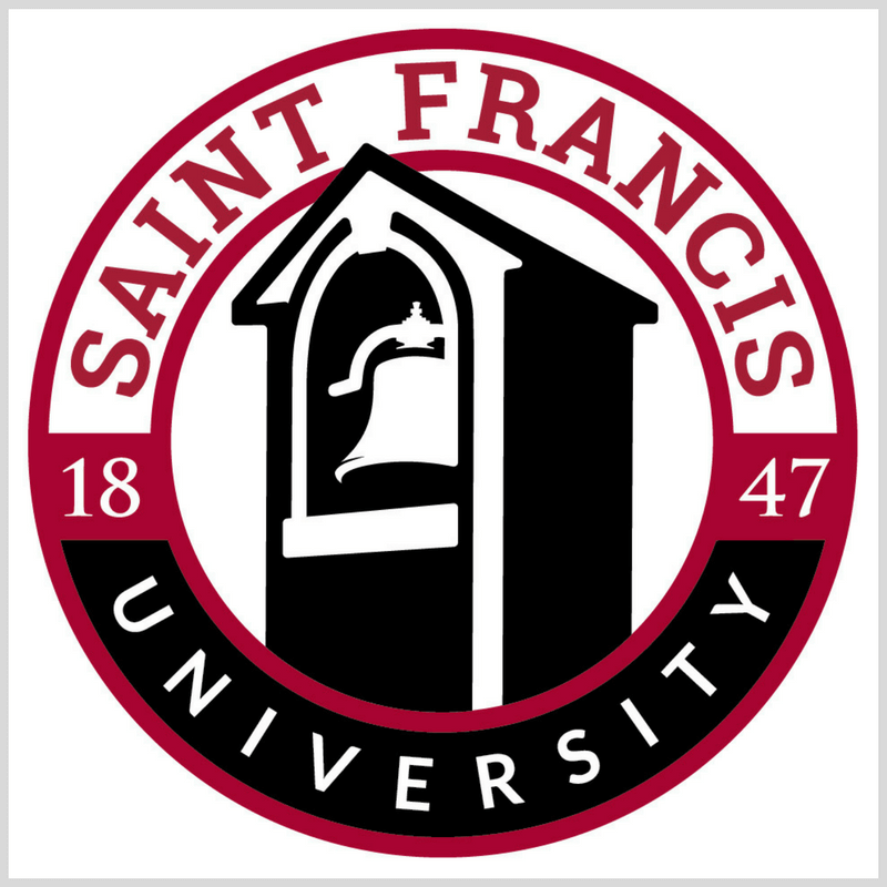 Saint Francis University – Top 30 Most Affordable Master’s in Human Resources Degrees Online
