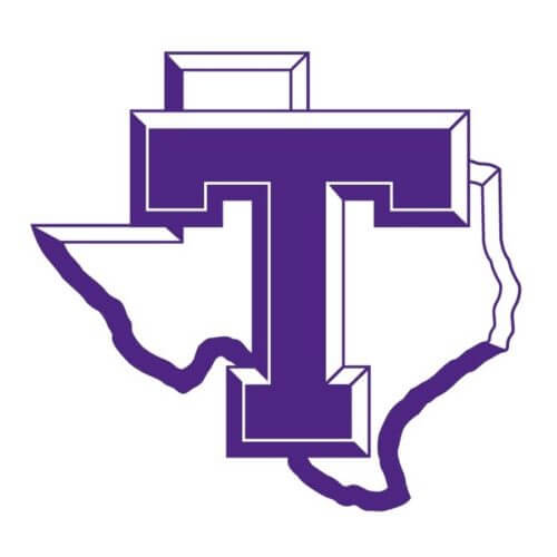 Tarleton State University - Top 30 Most Affordable Master’s in Human Resources Degrees Online