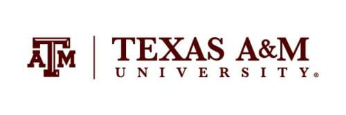 Texas A&M - 30 Most Affordable Master’s in Educational Technology Degrees Online