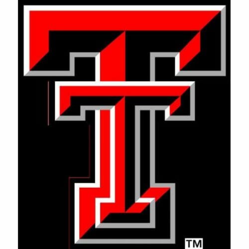Texas Tech University - 30 Most Affordable Master’s in Educational Technology Online