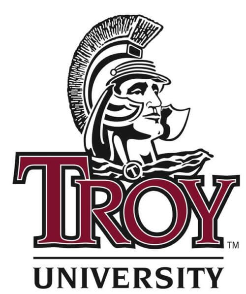Troy University - Top 30 Most Affordable Master’s in Human Resources Degrees Online
