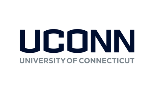 UCONN - 30 Most Affordable Master’s in Educational Technology Degrees Online