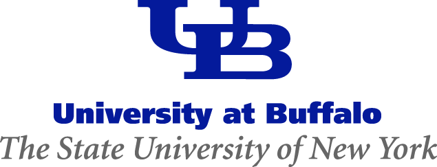 University at Buffalo – online master’s in educational technology