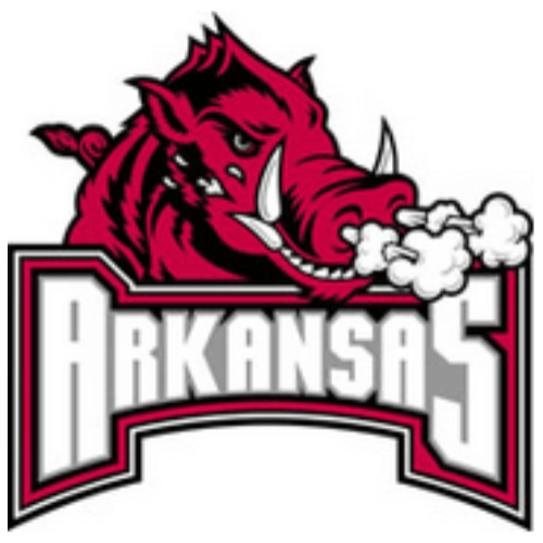University of Arkansas - Top 30 Most Affordable Master’s in Human Resources Degrees Online