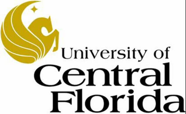 University of Central Florida – 30 Most Affordable Master’s in Educational Technology Online
