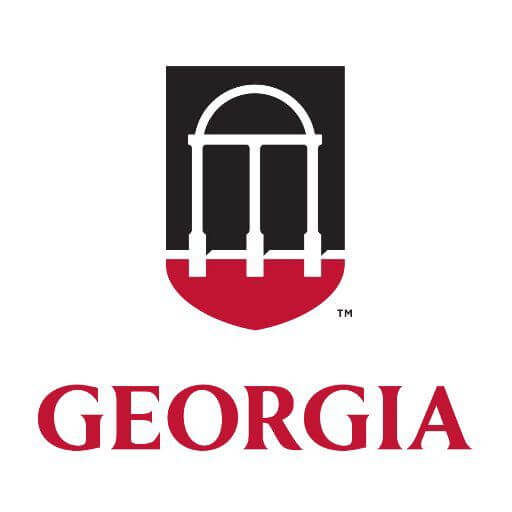 University of Georgia – 30 Most Affordable Master’s in Educational Technology Degrees Online