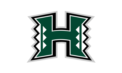 University of Hawaii - 30 Most Affordable Master’s in Educational Technology Degrees Online