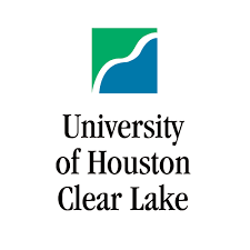 University of Houston – Top 30 Most Affordable Master’s in Human Resources Degrees Online