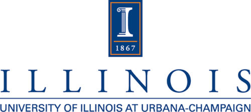 University of Illinois - Top 30 Most Affordable Master’s in Human Resources Degrees Online