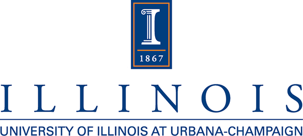 University of Illinois – Top 30 Most Affordable Master’s in Human Resources Degrees Online