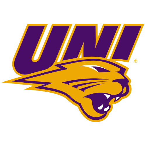 University of Northern Iowa - 30 Most Affordable Master’s in Educational Technology Degrees Online
