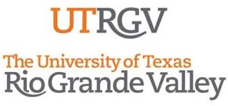 University of Texas - 30 Most Affordable Master’s in Educational Technology Online