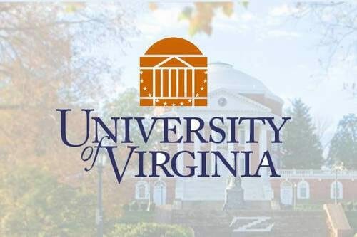 University of Virginia - 30 Most Affordable Master’s in Educational Technology Degrees Online