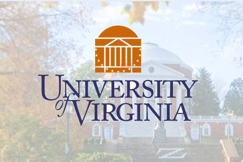 University of Virginia – 30 Most Affordable Master’s in Educational Technology Degrees Online