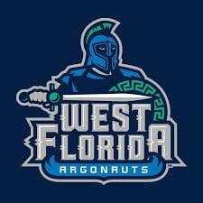 University of West Florida - 30 Most Affordable Master’s in Educational Technology Degrees Online
