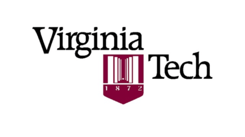 Virginia Tech - 30 Most Affordable Master’s in Educational Technology Degrees Online