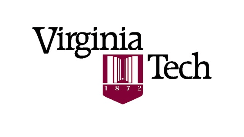 Virginia Tech – 30 Most Affordable Master’s in Educational Technology Degrees Online