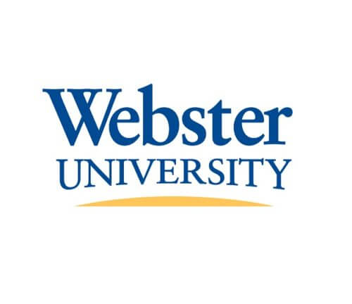 Webster University - Top 30 Most Affordable Master’s in Human Resources Degrees Online